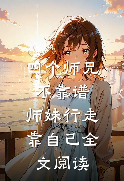 四个师兄不靠谱，师妹行走靠自己全文阅读