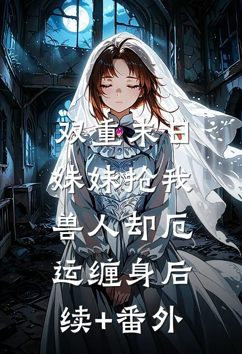 双重末日，妹妹抢我兽人却厄运缠身后续+番外
