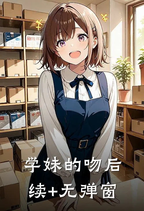 学妹的吻后续+无弹窗