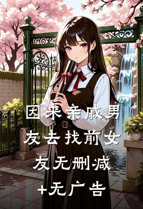 因来‘亲戚’男友去找前女友无删减+无广告