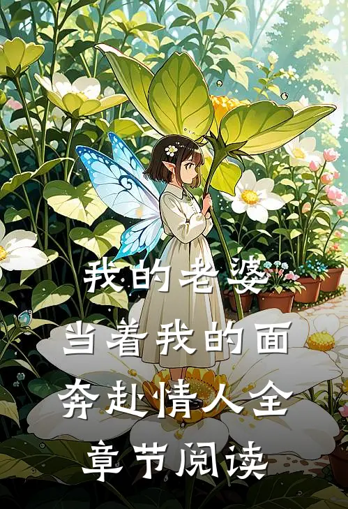 我的老婆,当着我的面奔赴情人全章节阅读