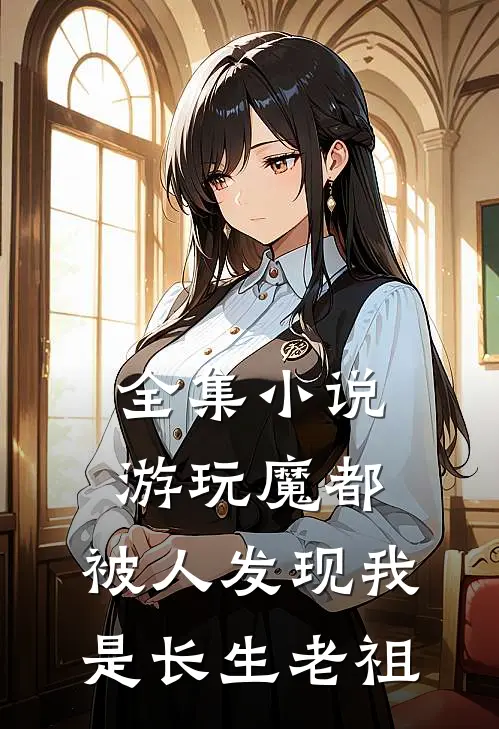 全集小说游玩魔都：被人发现我是长生老祖