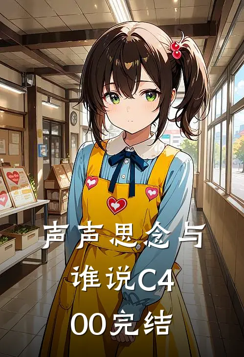 声声思念与谁说C400完结