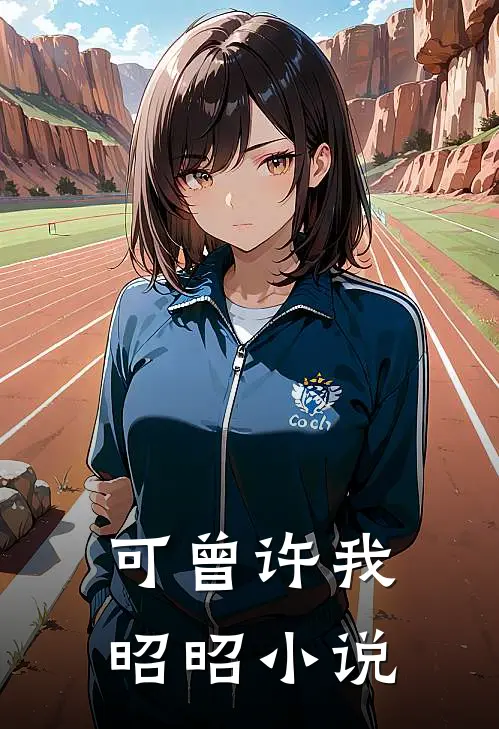 可曾许我昭昭小说