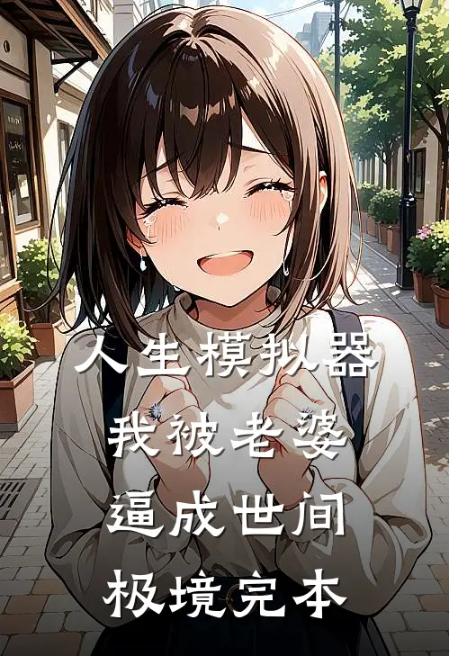 人生模拟器：我被老婆逼成世间极境完本