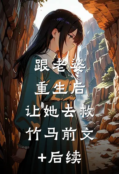 跟老婆重生后，让她去救竹马前文+后续