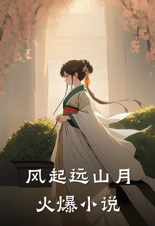 风起远山月火爆小说