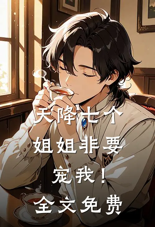天降七个姐姐非要宠我！全文免费