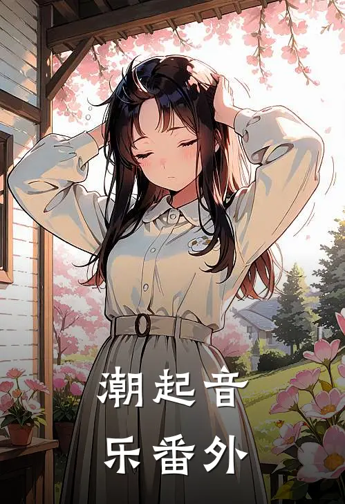 潮起音乐 番外