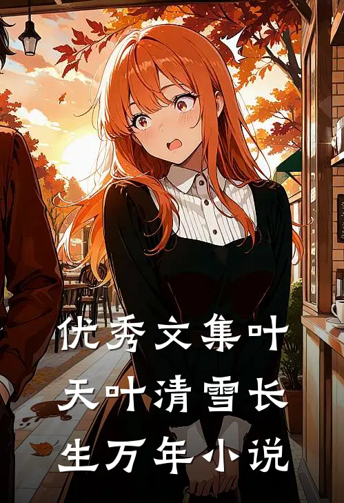 优秀文集叶天叶清雪长生万年小说