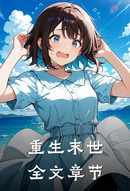 重生末世全文章节