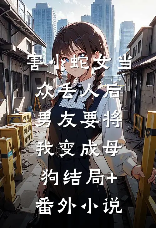 害小蛇女当众丢人后，男友要将我变成母狗结局+番外小说