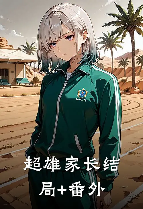 超雄家长结局+番外