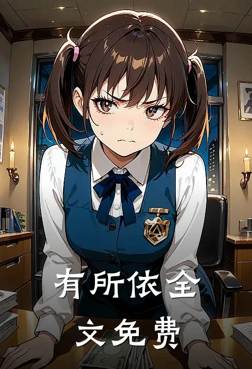 有所依全文免费