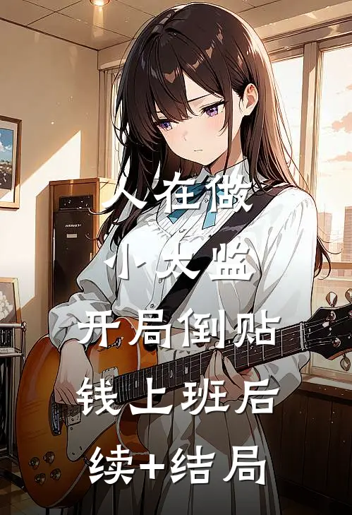 人在做小太监，开局倒贴钱上班后续+结局