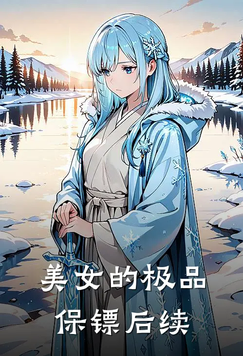 美女的极品保镖后续