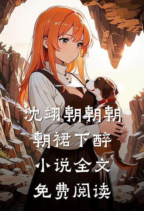 沈翊朝朝朝朝裙下醉小说全文免费阅读
