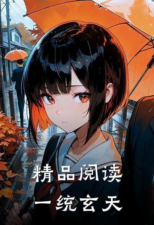 精品阅读一统玄天