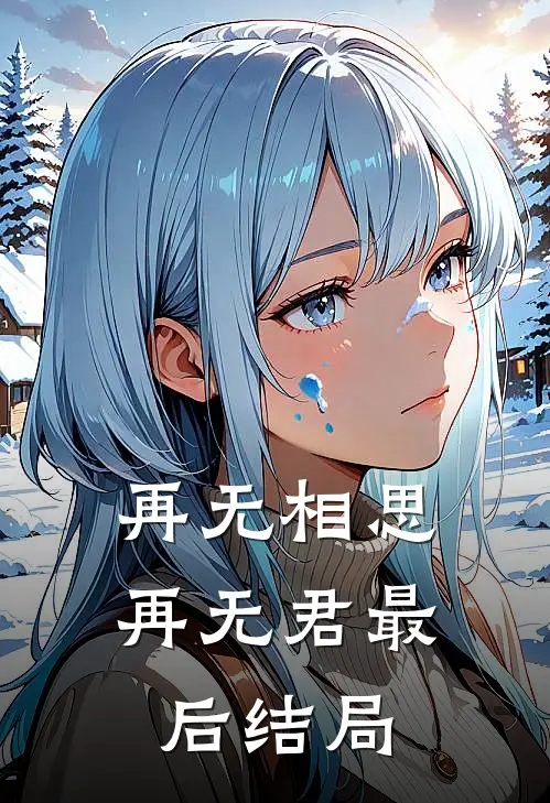 再无相思再无君最后结局
