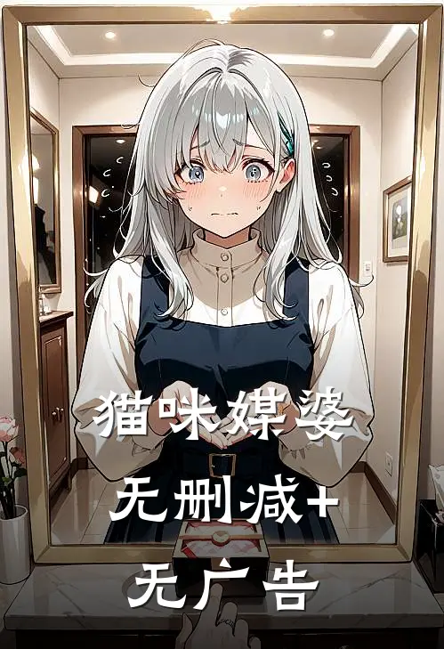 猫咪媒婆无删减+无广告