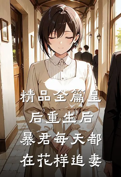 精品全篇皇后重生后，暴君每天都在花样追妻