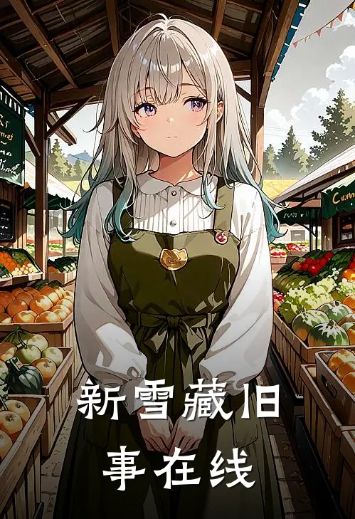 新雪藏旧事在线