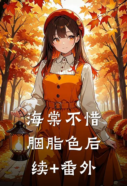 海棠不惜胭脂色后续+番外
