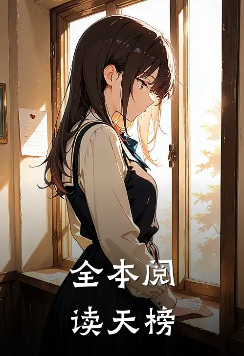 全本阅读天榜