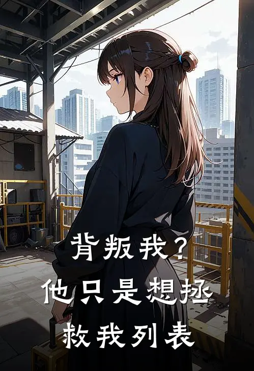 背叛我？他只是想拯救我列表