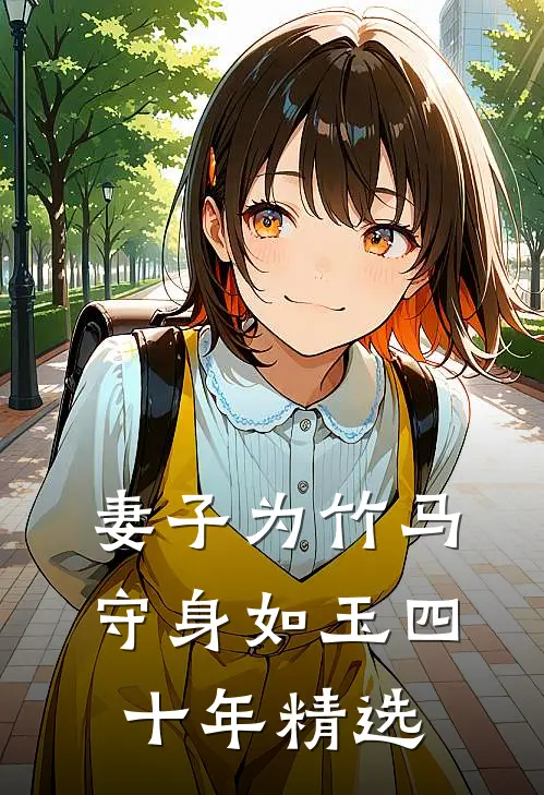 妻子为竹马守身如玉四十年精选