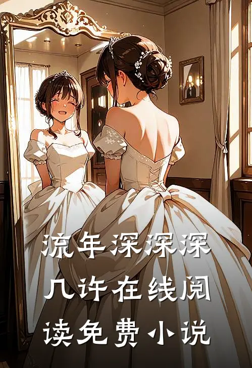 流年深深深几许在线阅读免费小说