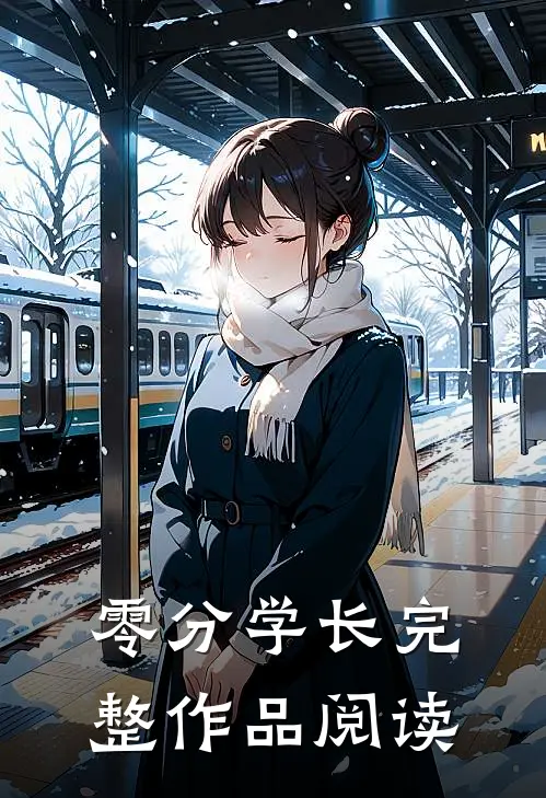 零分学长完整作品阅读