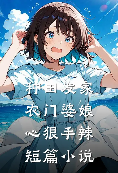 种田发家：农门婆娘心狠手辣短篇小说