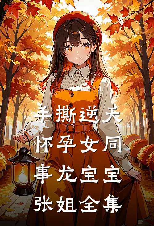 手撕逆天怀孕女同事龙宝宝张姐 全集