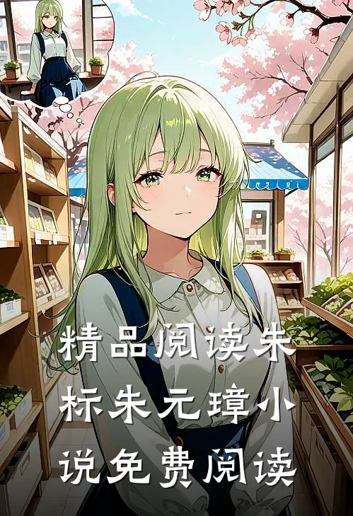 精品阅读朱标朱元璋小说免费阅读