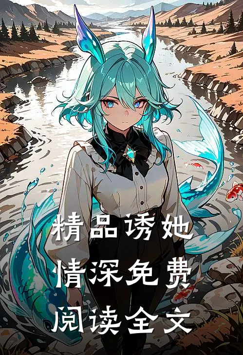 精品诱她情深 免费阅读全文