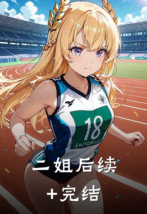 二姐后续+完结