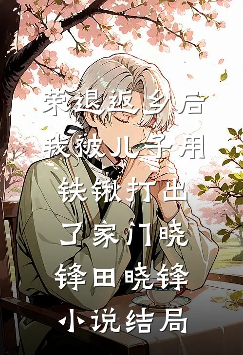 荣退返乡后，我被儿子用铁锹打出了家门晓锋田晓锋小说结局