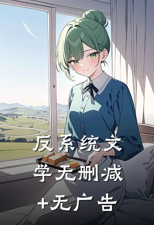 反系统文学无删减+无广告