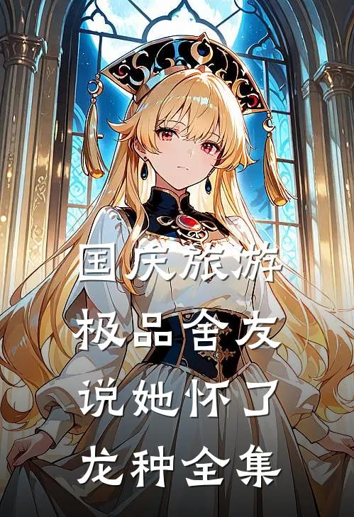 国庆旅游，极品舍友说她怀了龙种 全集