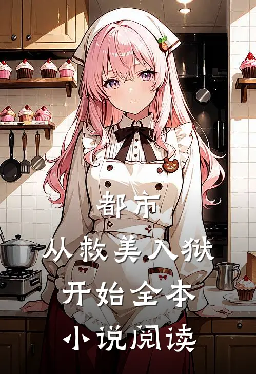 都市：从救美入狱开始全本小说阅读