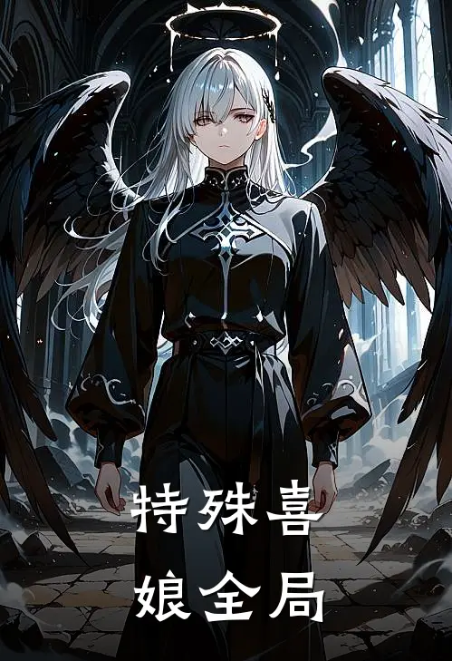 特殊喜娘全局