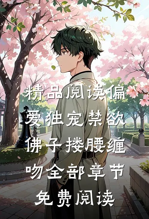 精品阅读偏爱独宠禁欲佛子搂腰缠吻全部章节免费阅读