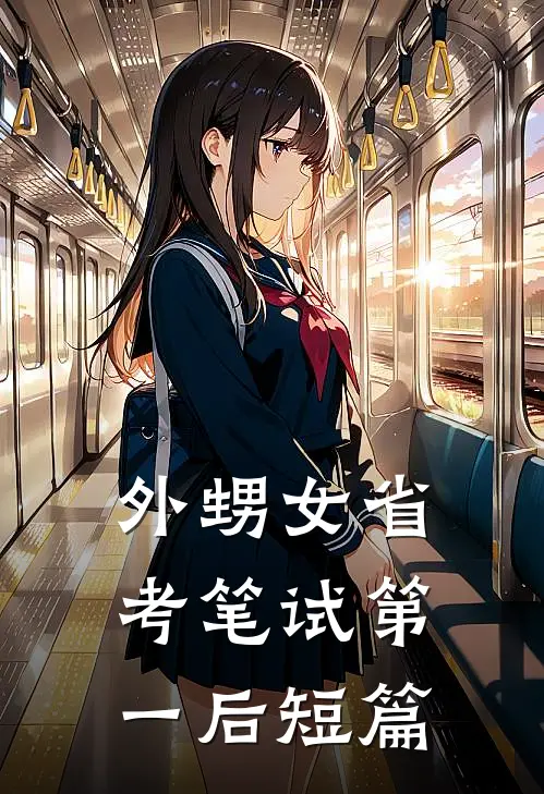 外甥女省考笔试第一后短篇