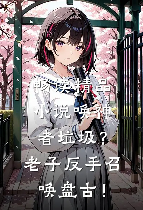 畅读精品小说唤神者垃圾？老子反手召唤盘古！