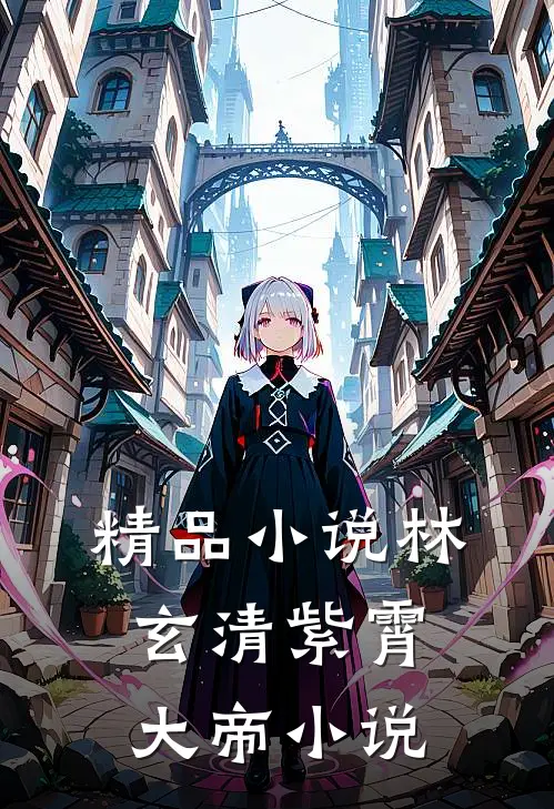 精品小说林玄清紫霄大帝小说