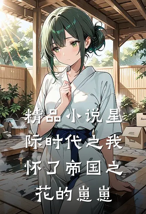 精品小说星际时代之我怀了帝国之花的崽崽
