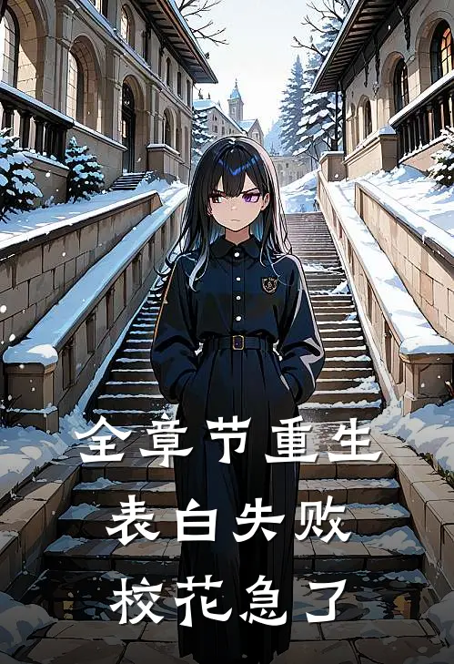 全章节重生表白失败，校花急了