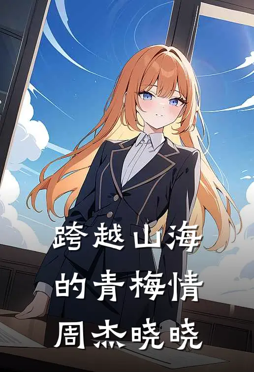 跨越山海的青梅情周杰晓晓