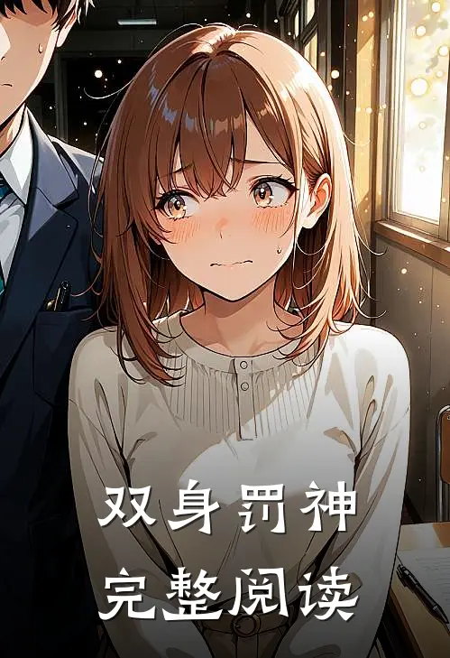 双身罚神完整阅读